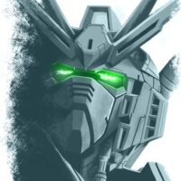 Gundam