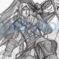Assassin's Creed