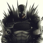 Absolute Batman