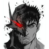 Guts