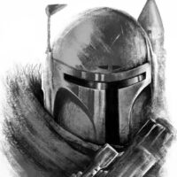 Boba Fett