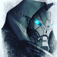 Cayde