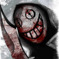 Dead by Daylight