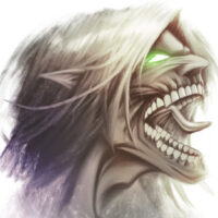 Eren