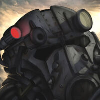 Fallout