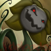 Flowey