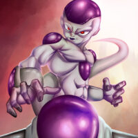 Frieza