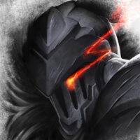 Goblin Slayer