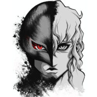 Griffith
