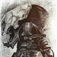 Predator