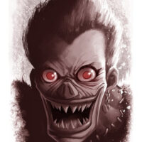 Ryuk