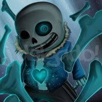 Sans