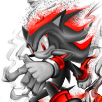 Shadow