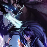 Solo Leveling
