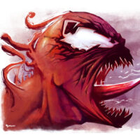 Carnage