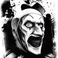Terrifier
