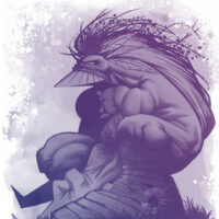 The Maxx