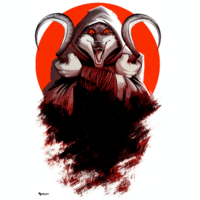 Lobo