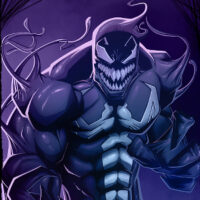 Venom